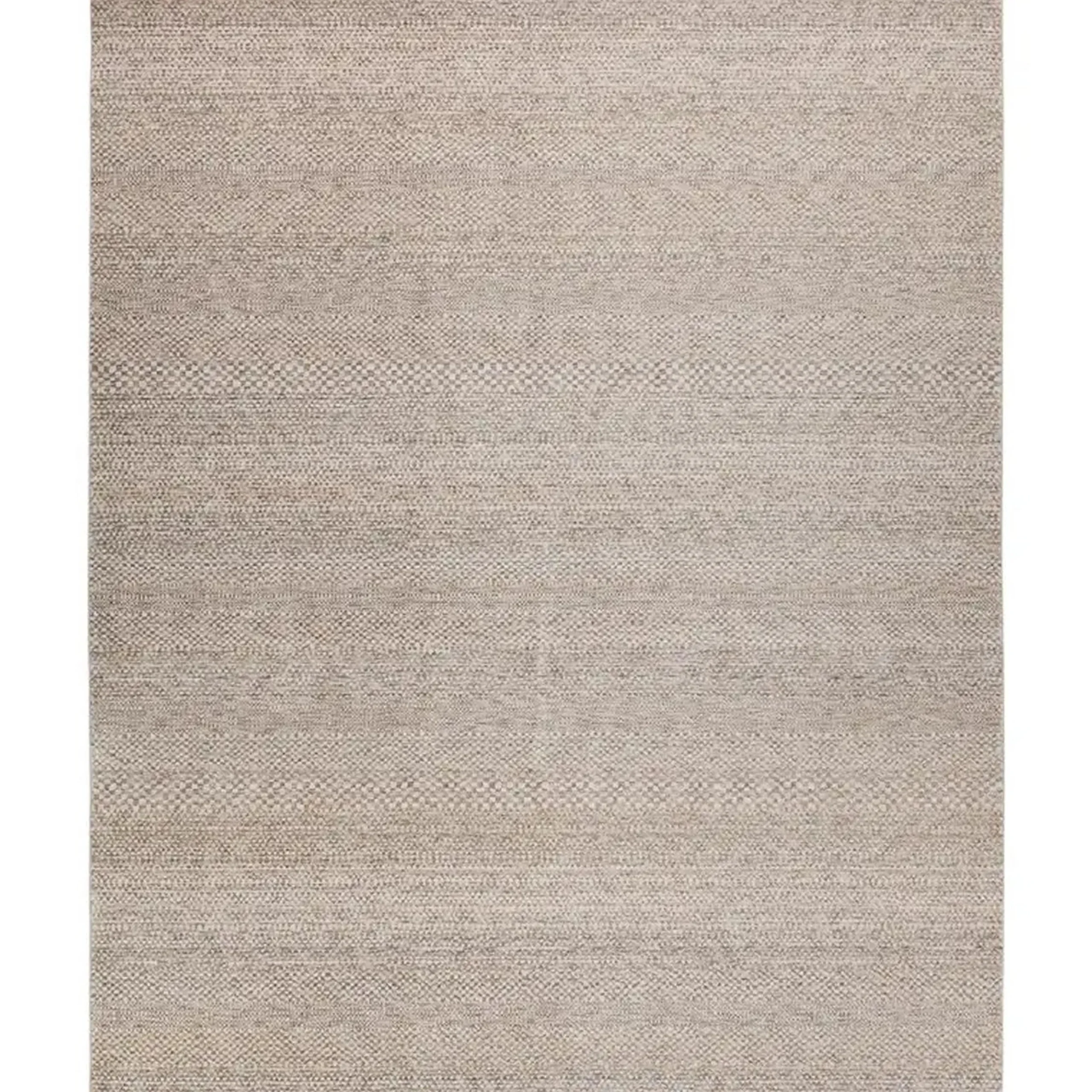 Randy Rug