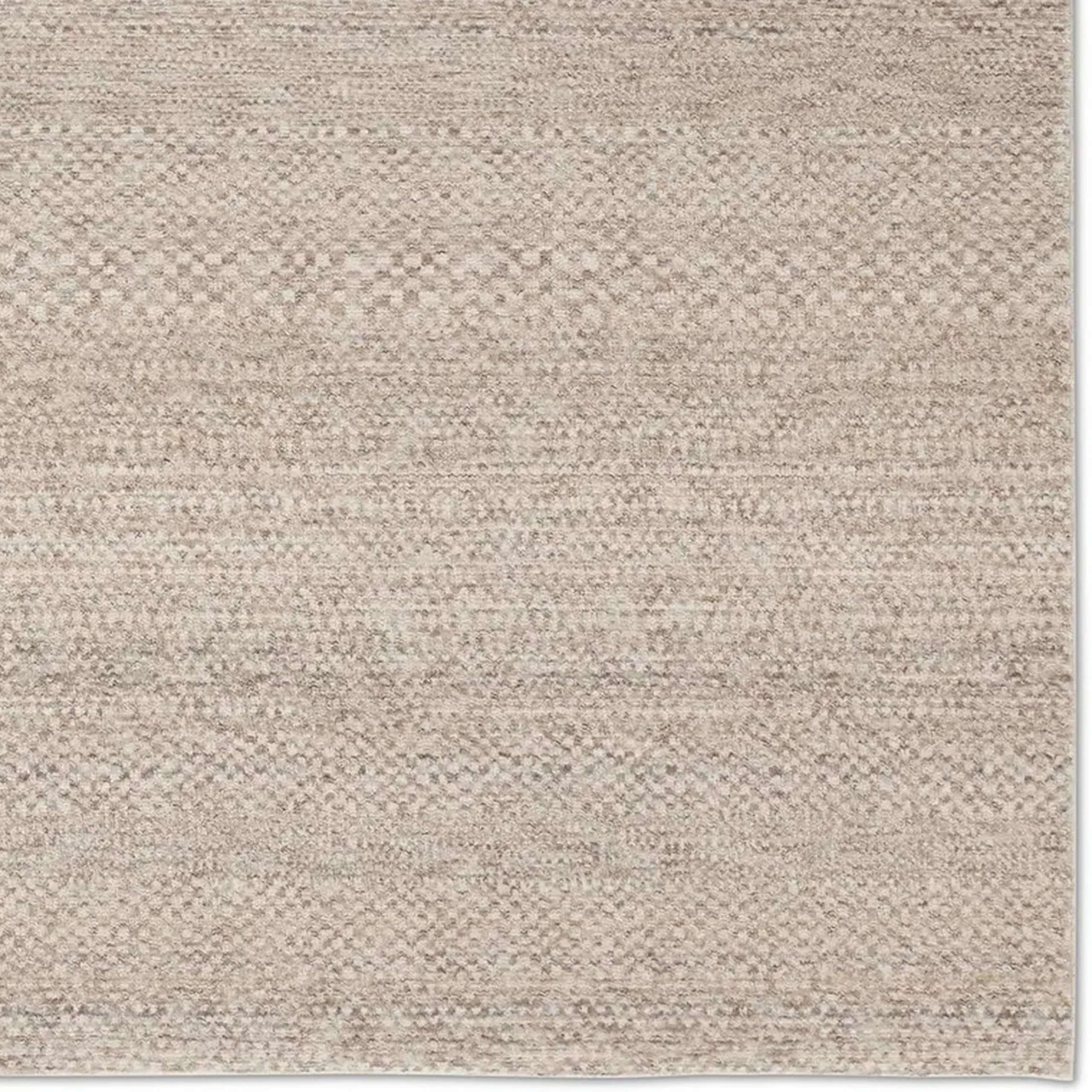 Randy Rug