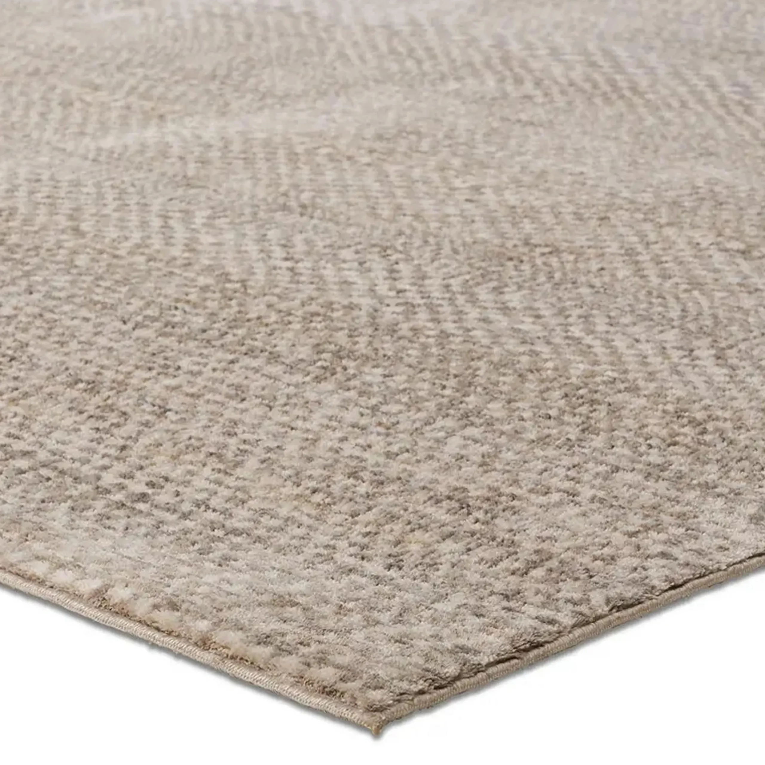 Randy Rug