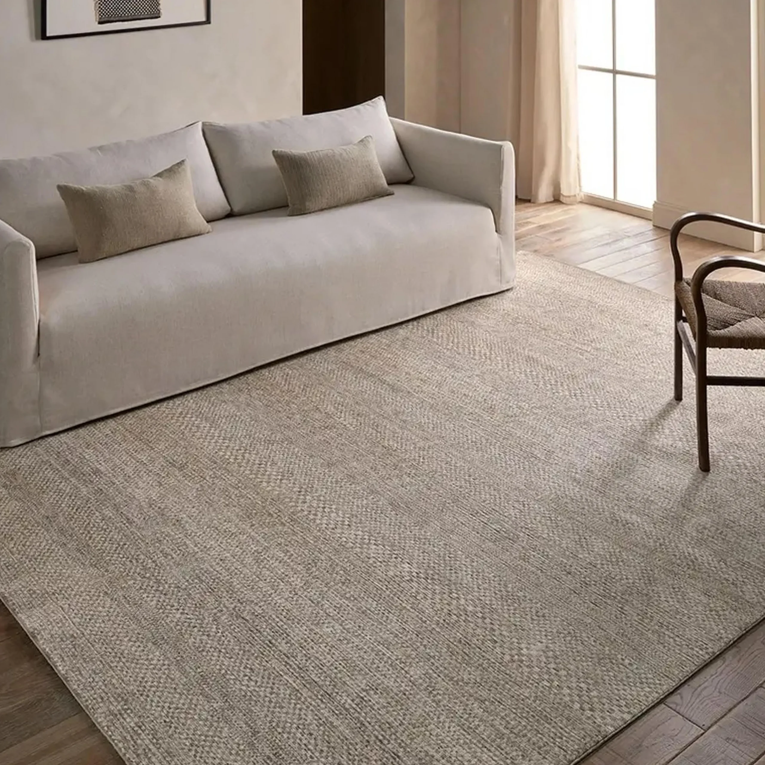 Randy Rug