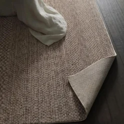 Randy Rug