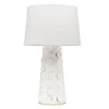 Raven Table Lamp