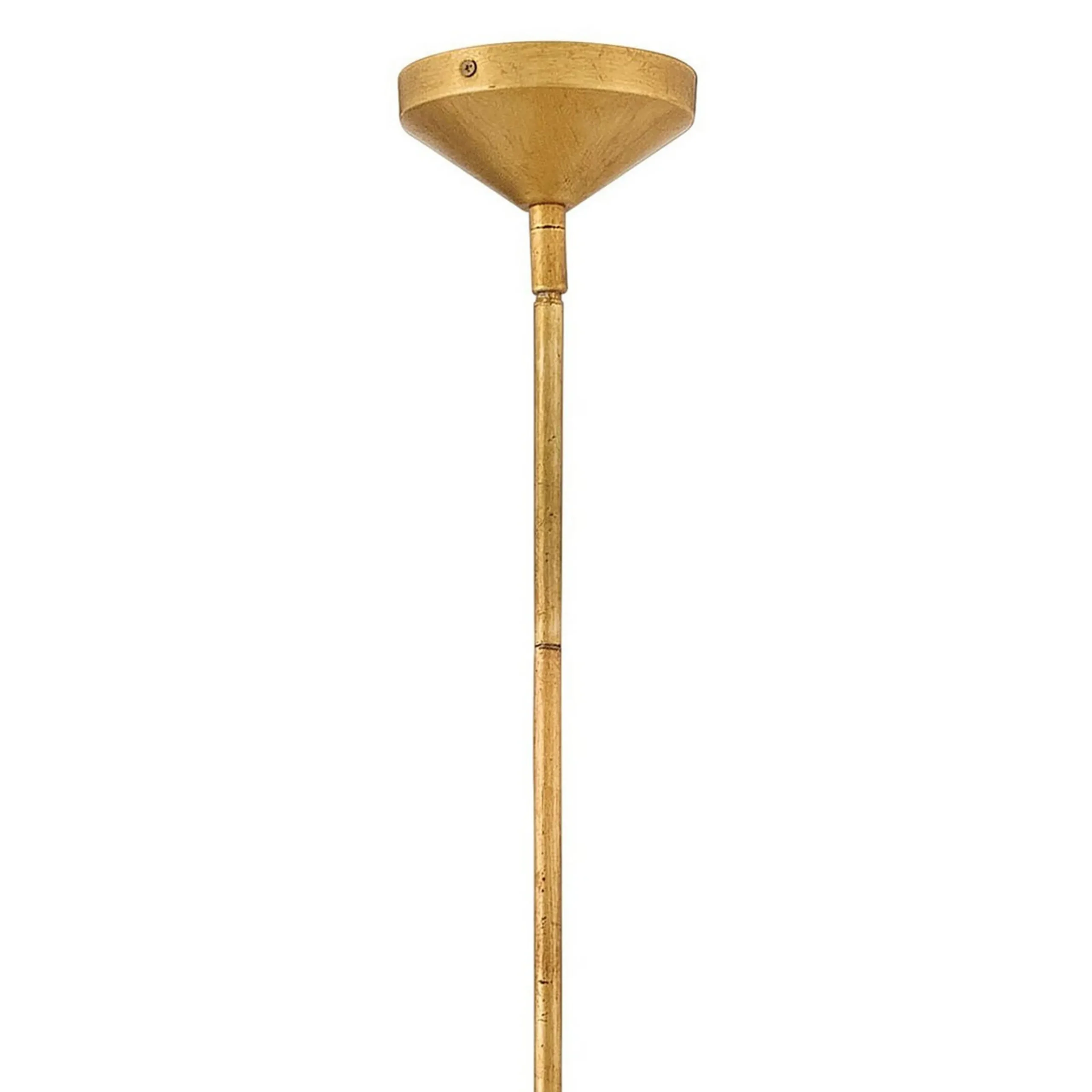 Ravensong Lantern