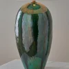 Raynaud Table Lamp