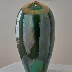 Raynaud Table Lamp