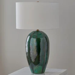 Raynaud Table Lamp