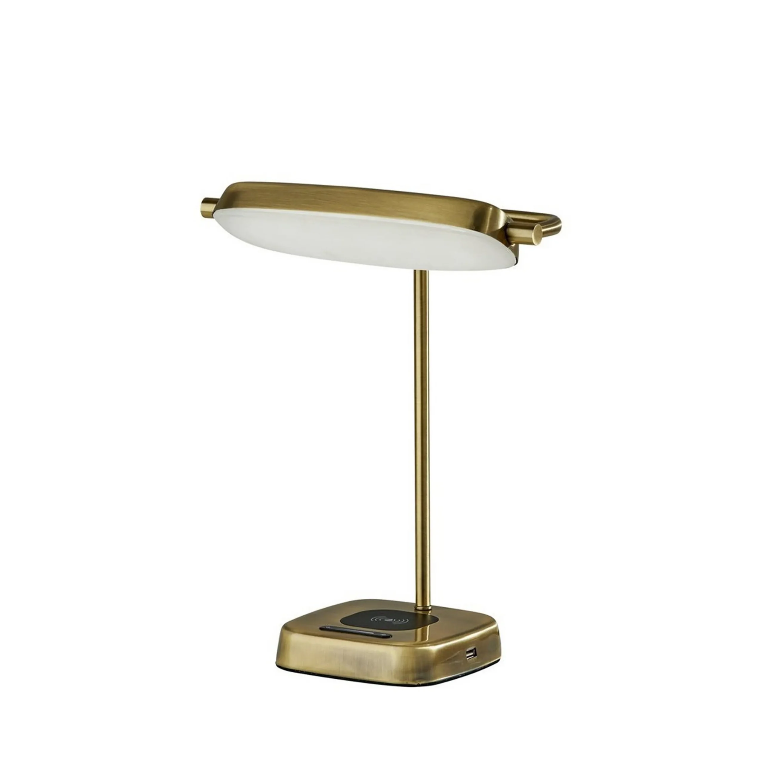 Reagan Desk Lamp