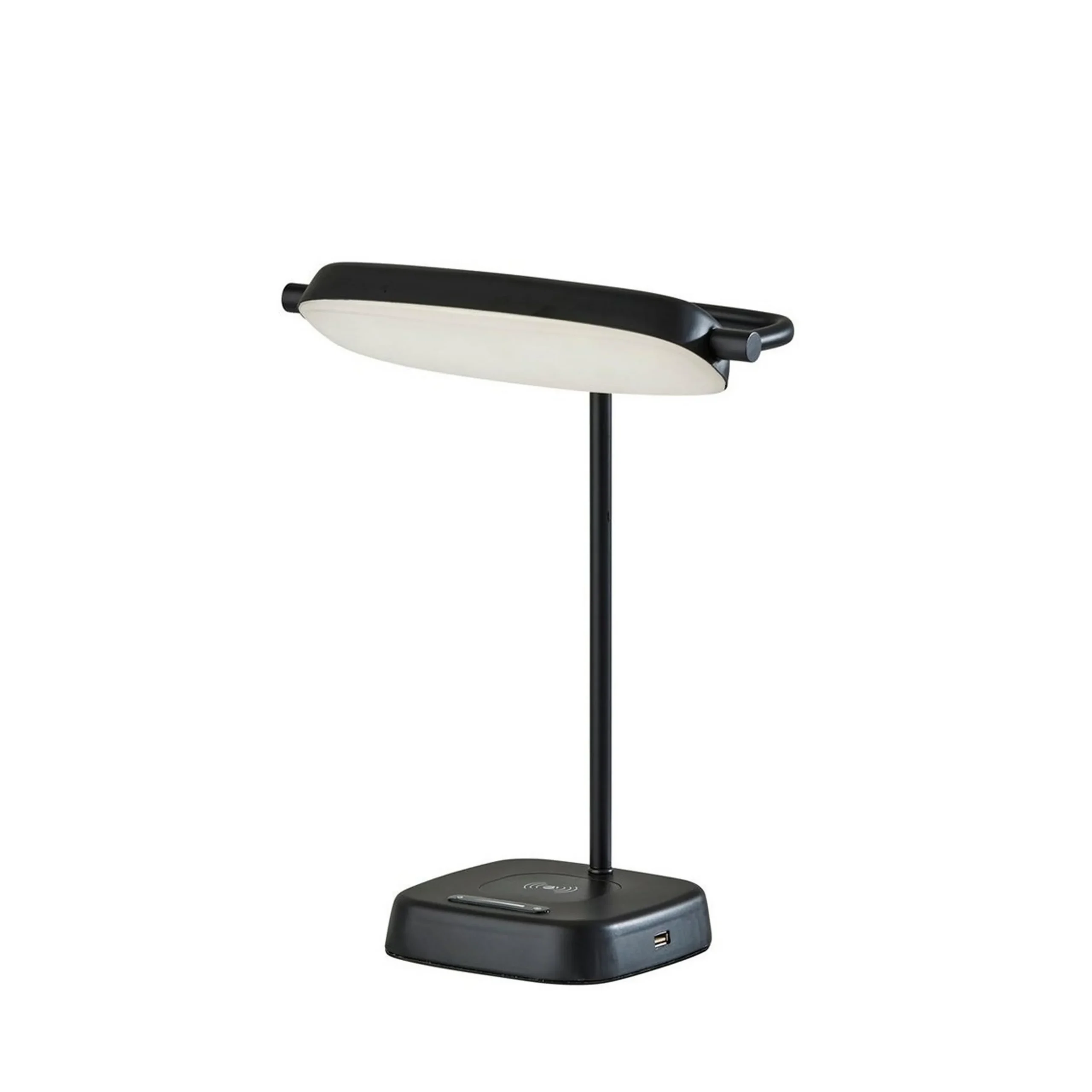 Reagan Desk Lamp