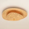 Redbud Ceiling Light