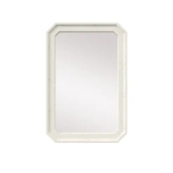 Redonda Mirror