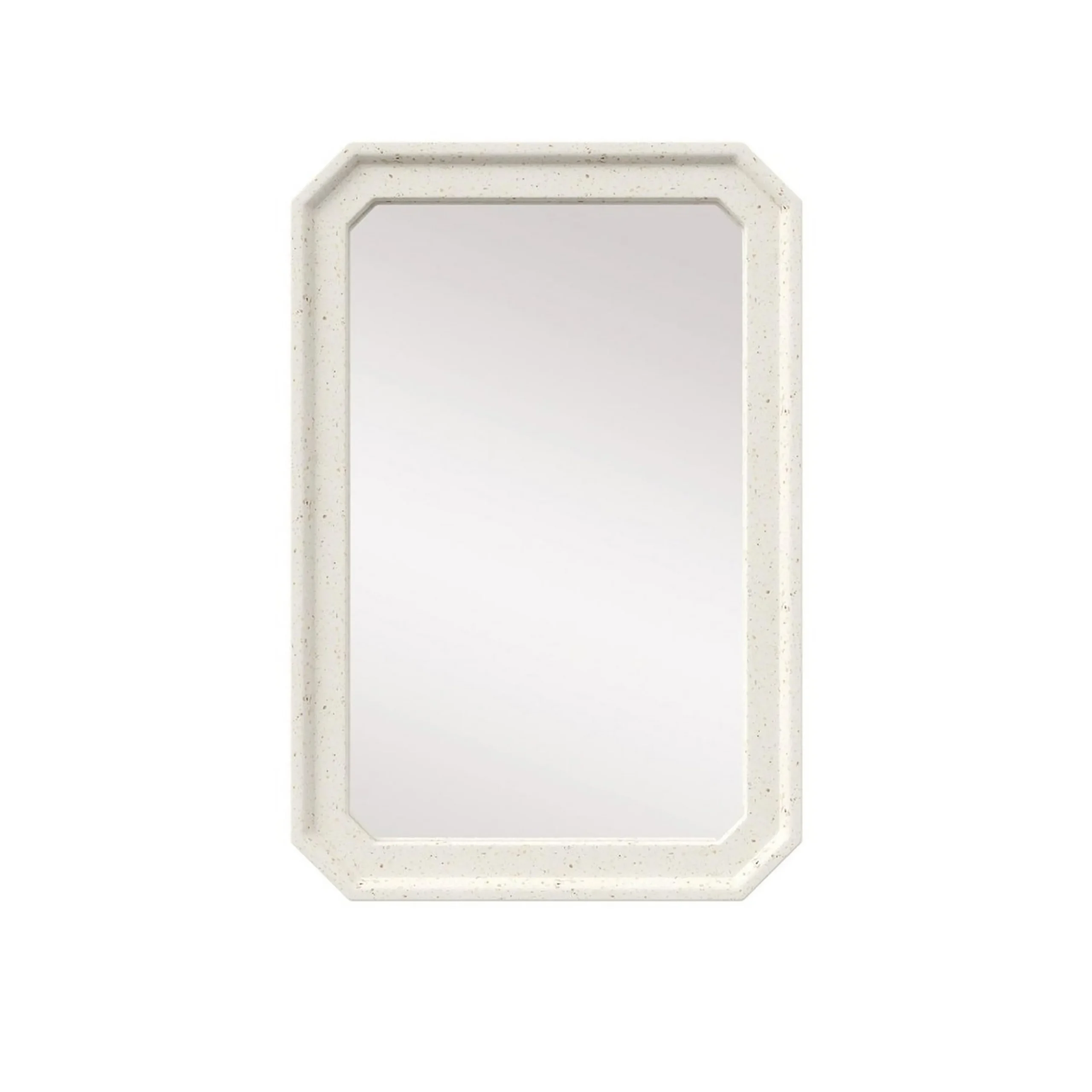 Redonda Mirror