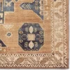Redwood Hand-Tufted Rug