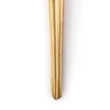 Regal Glam Sconce