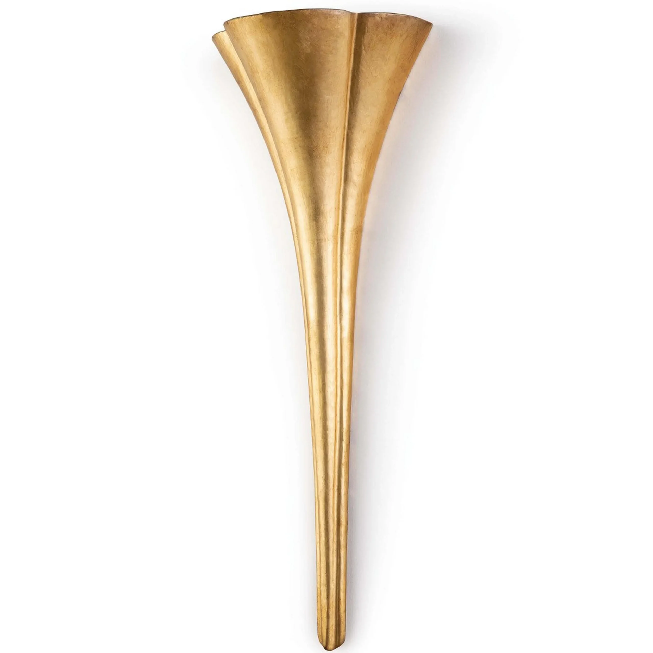 Regal Glam Sconce