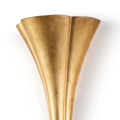 Regal Glam Sconce