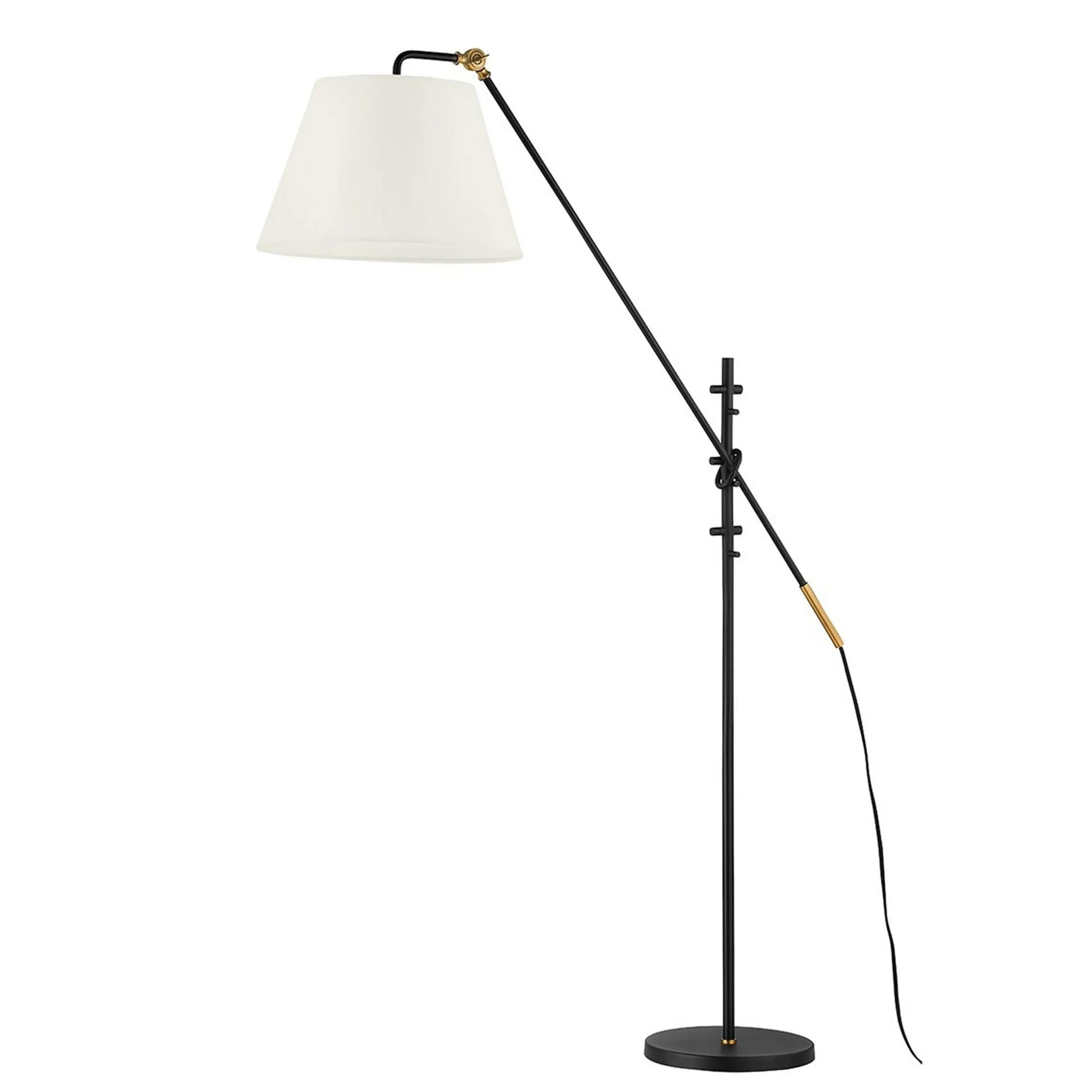 Regulus Floor Lamp