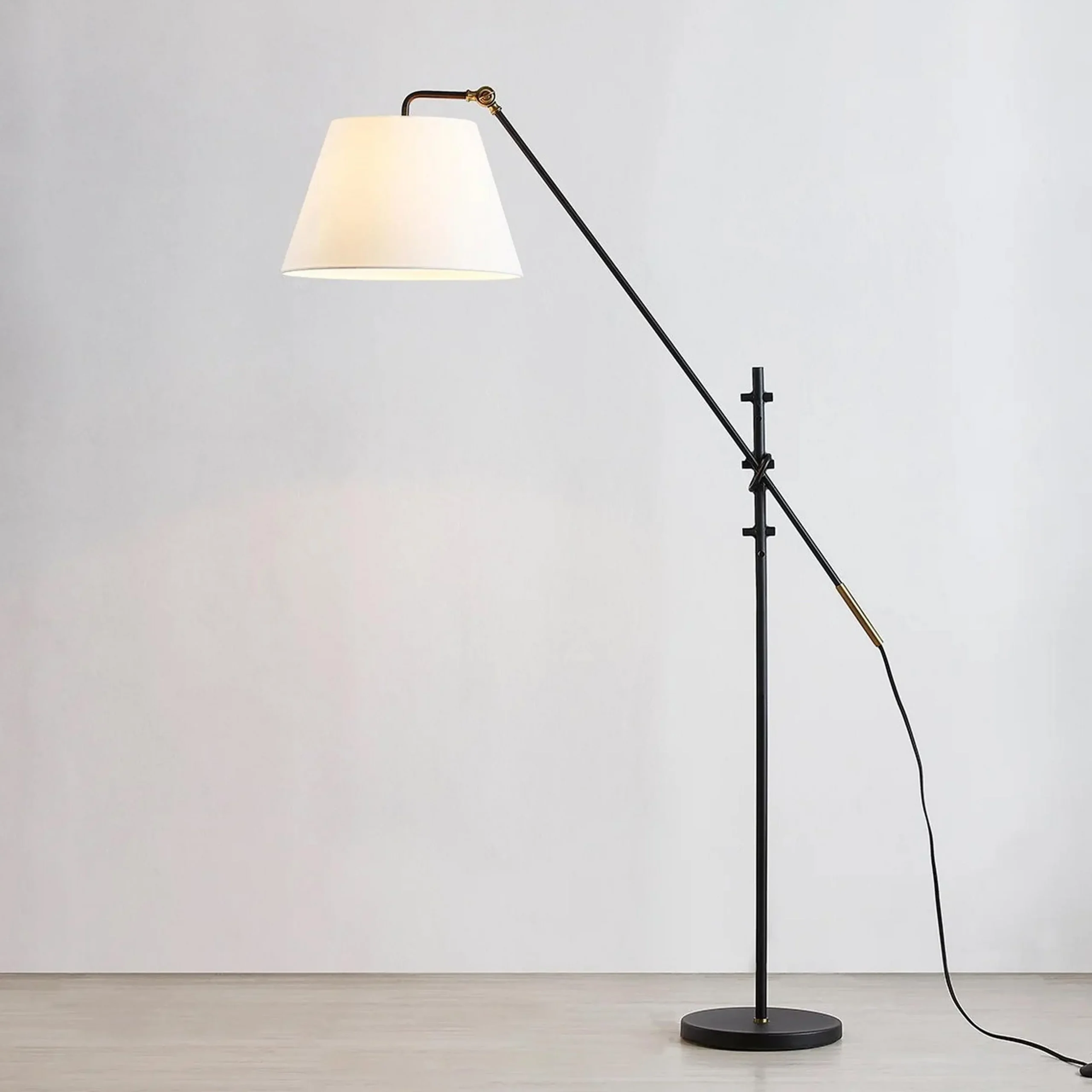 Regulus Floor Lamp