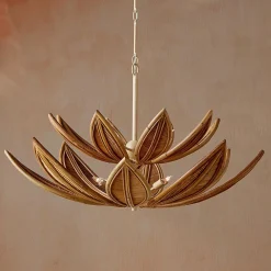 Reihan Chandelier
