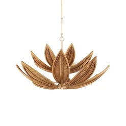 Reihan Chandelier