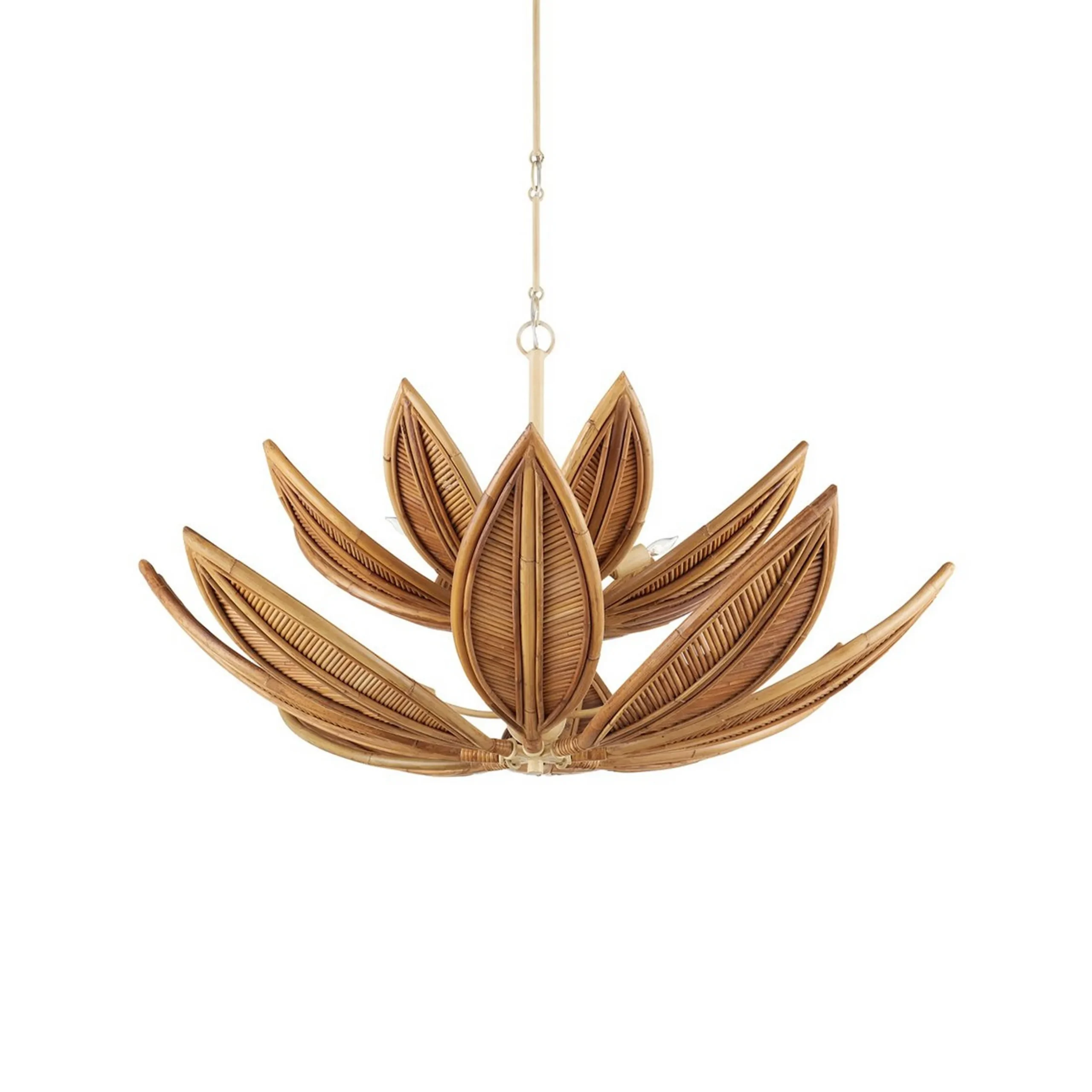 Reihan Chandelier