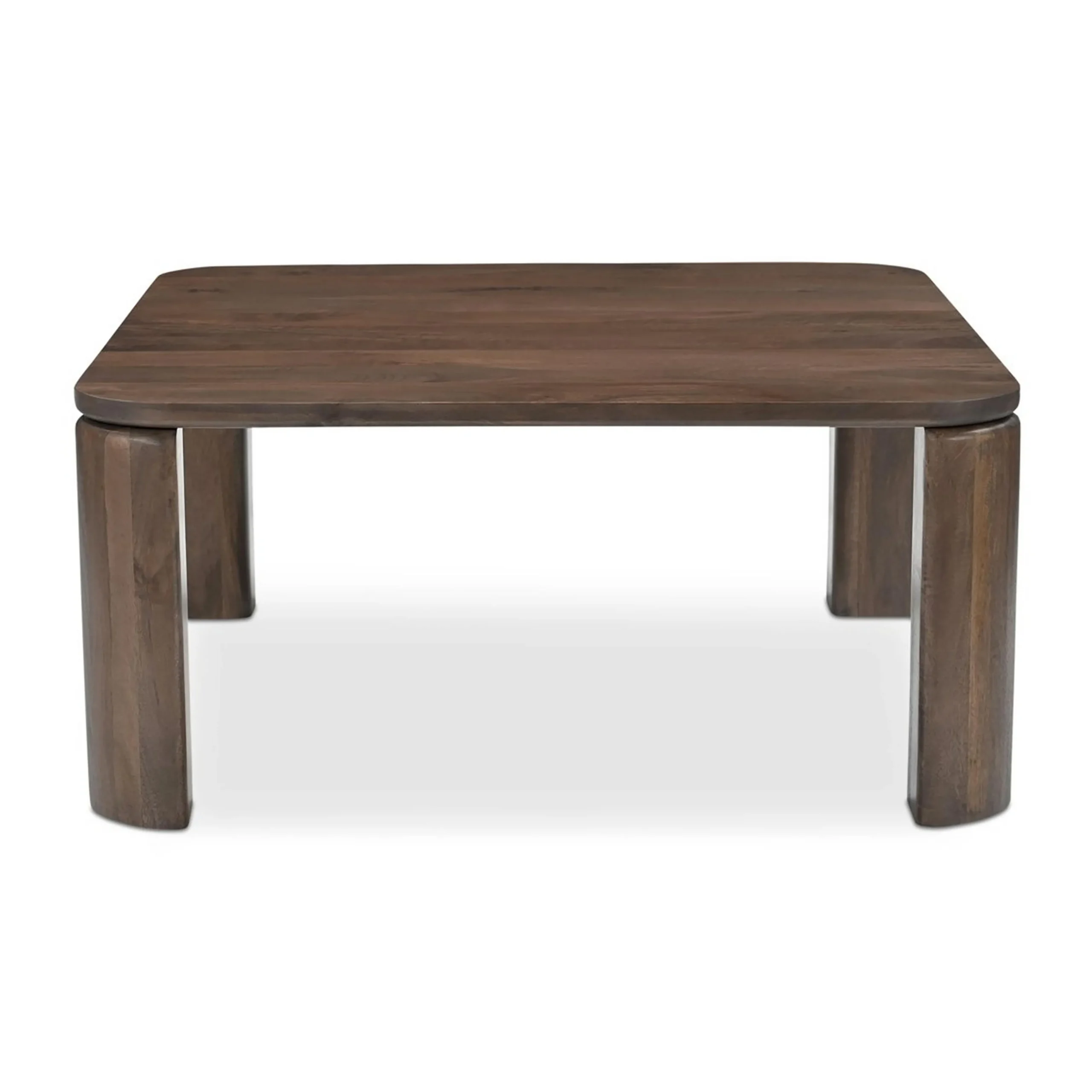 Reika Nesting Coffee Tables - Set of 2