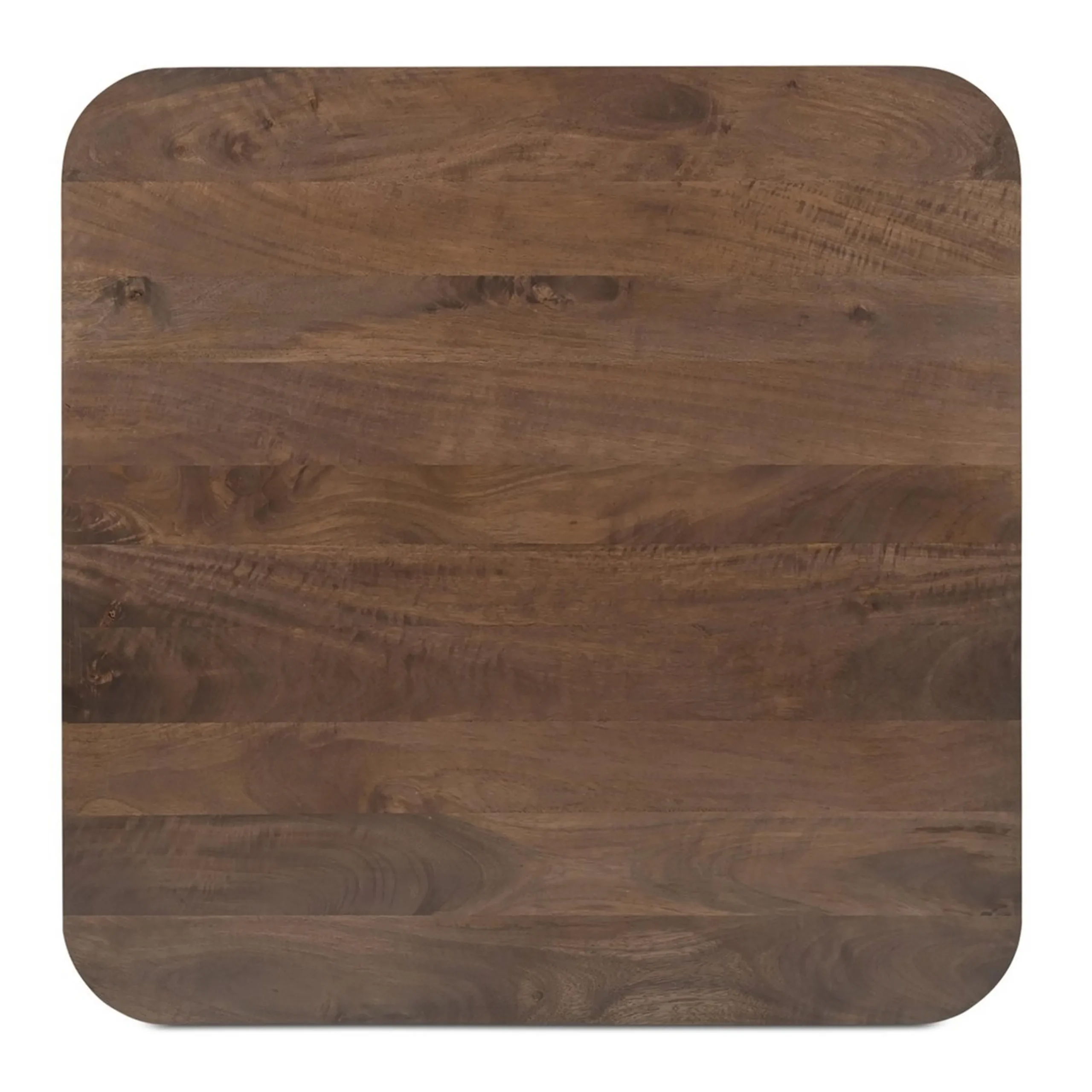Reika Nesting Coffee Tables - Set of 2