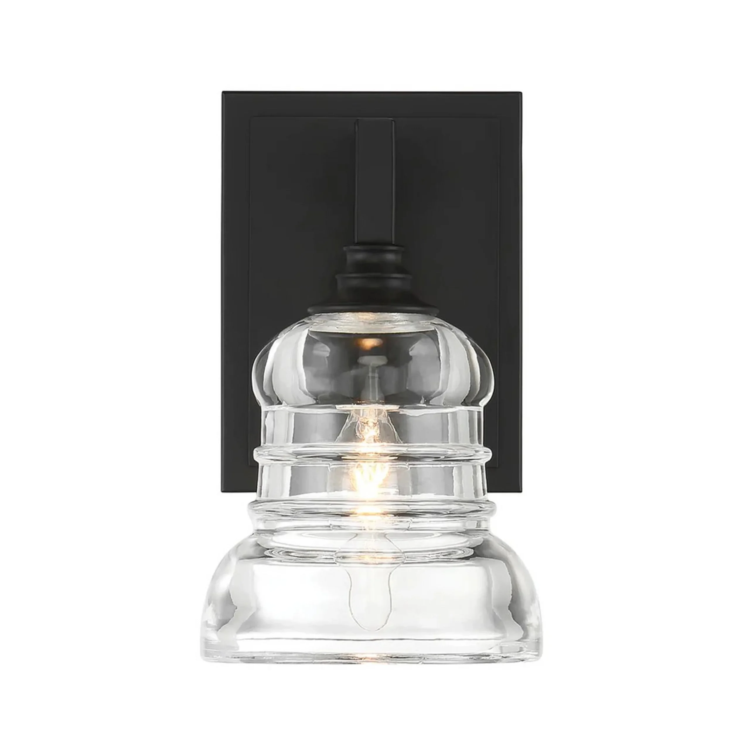 Reimer Bath Sconce