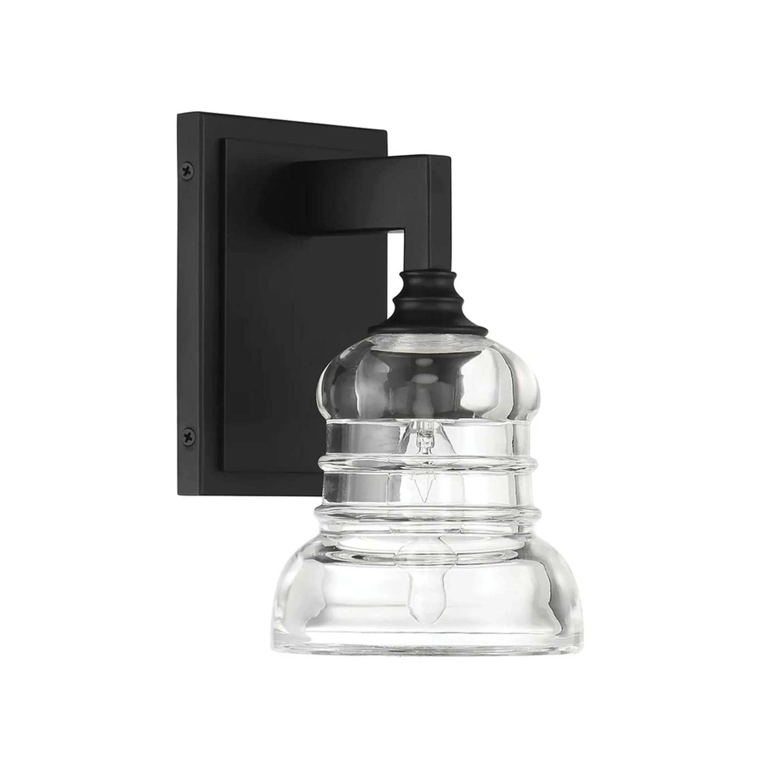 Reimer Bath Sconce