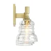 Reimer Vanity Light