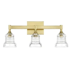 Reimer Vanity Light