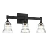 Reimer Vanity Light