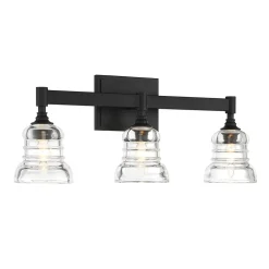 Reimer Vanity Light