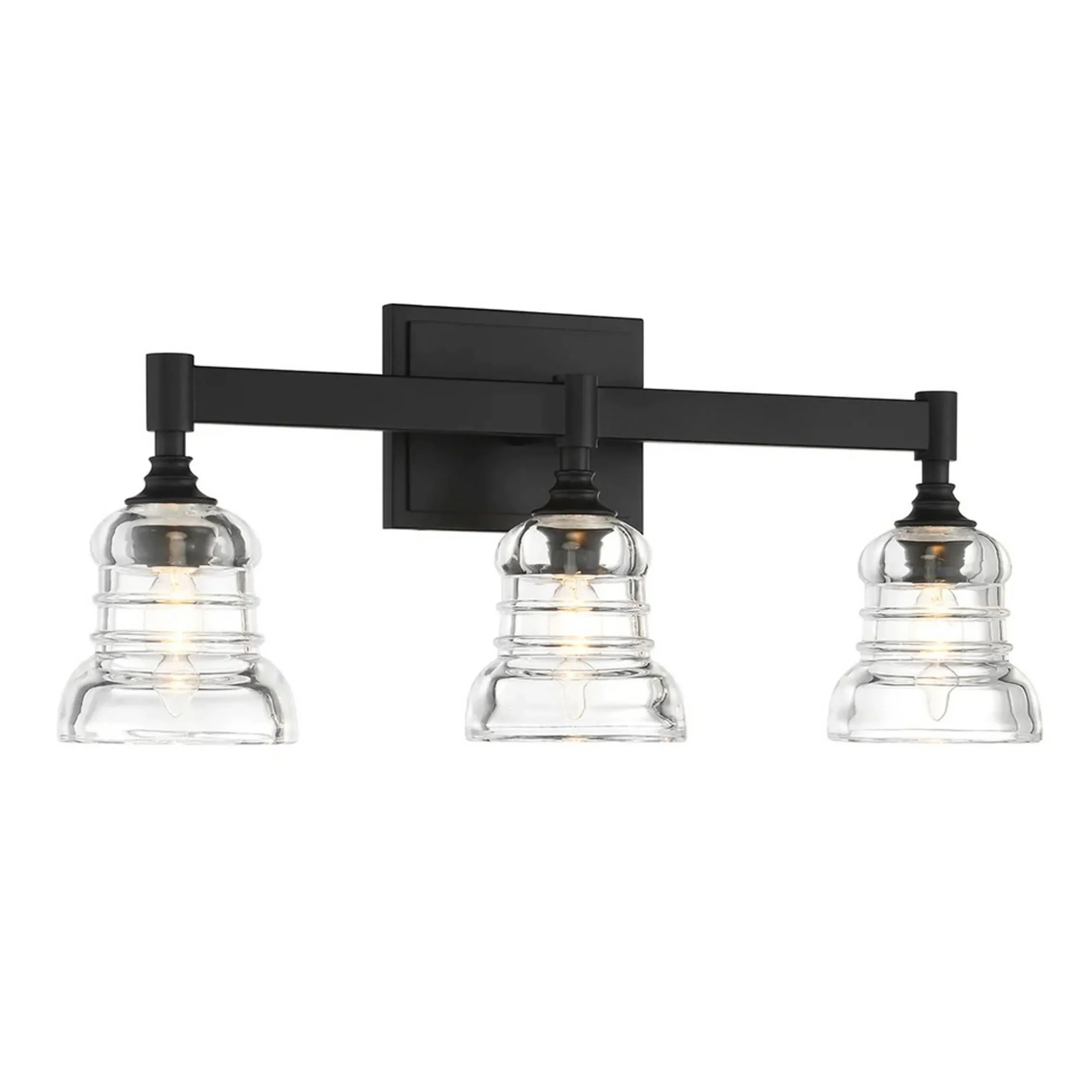 Reimer Vanity Light