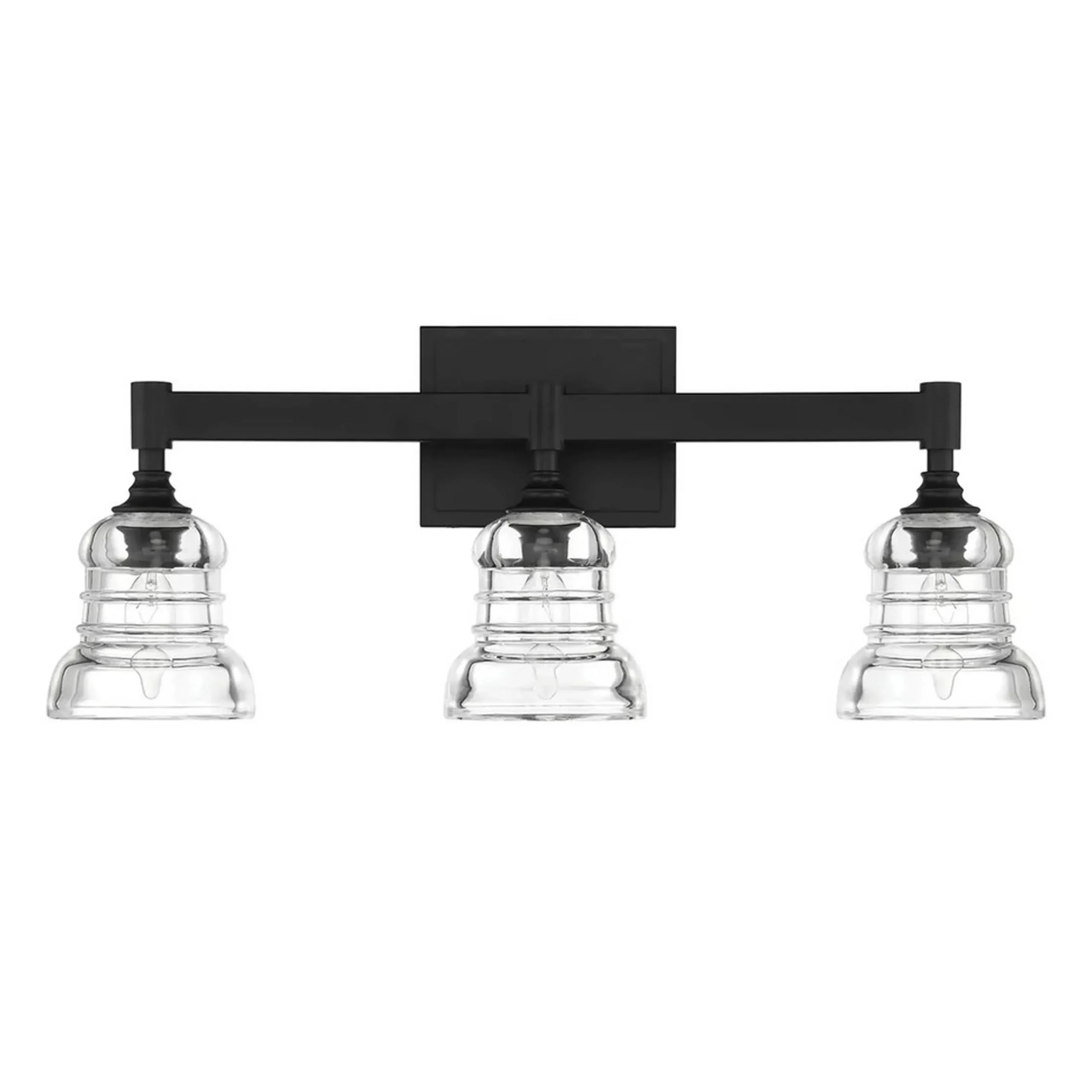Reimer Vanity Light