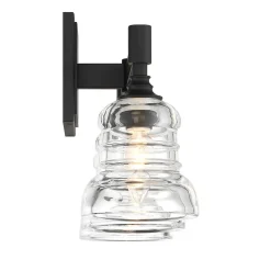 Reimer Vanity Light