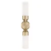 Reina Bath Sconce