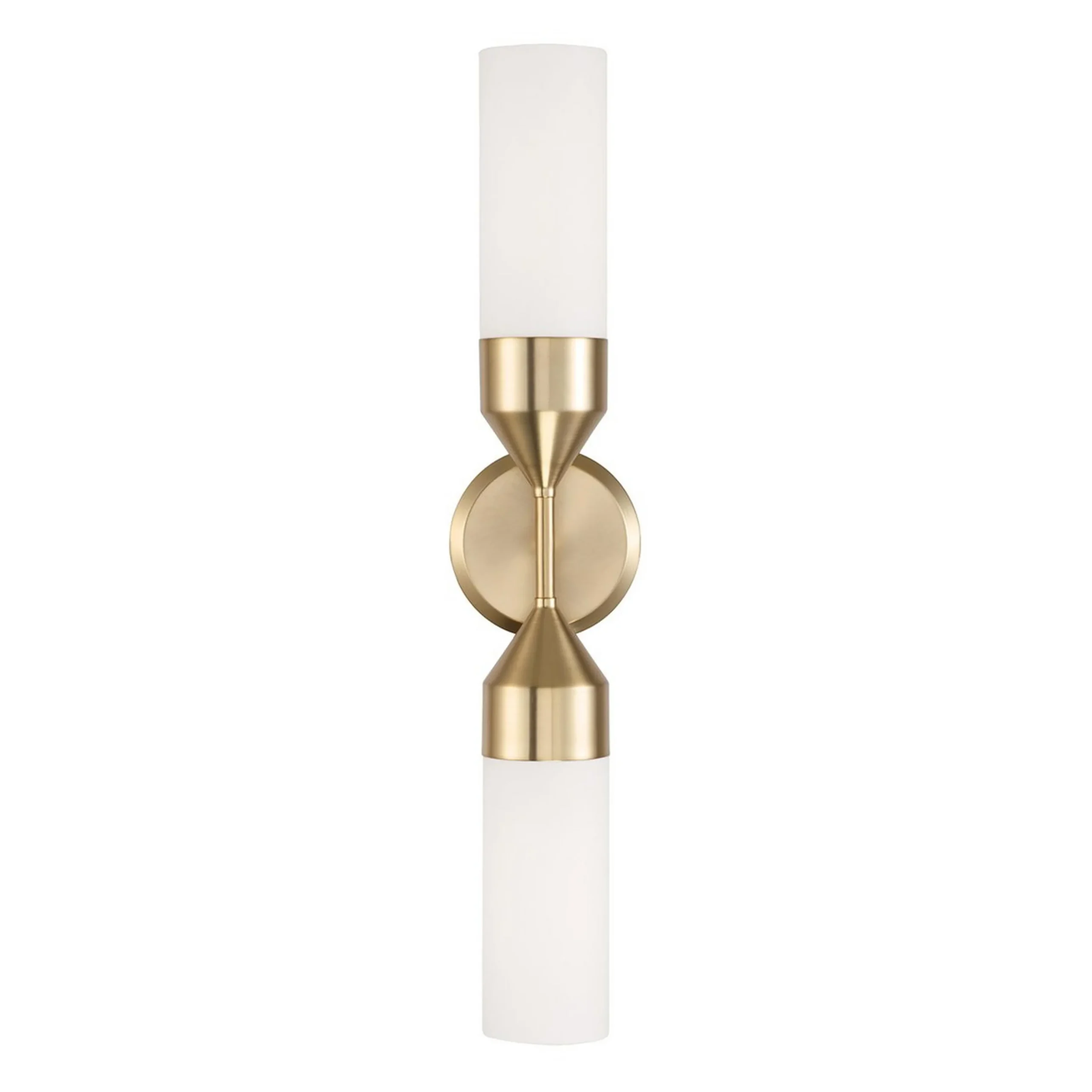 Reina Bath Sconce
