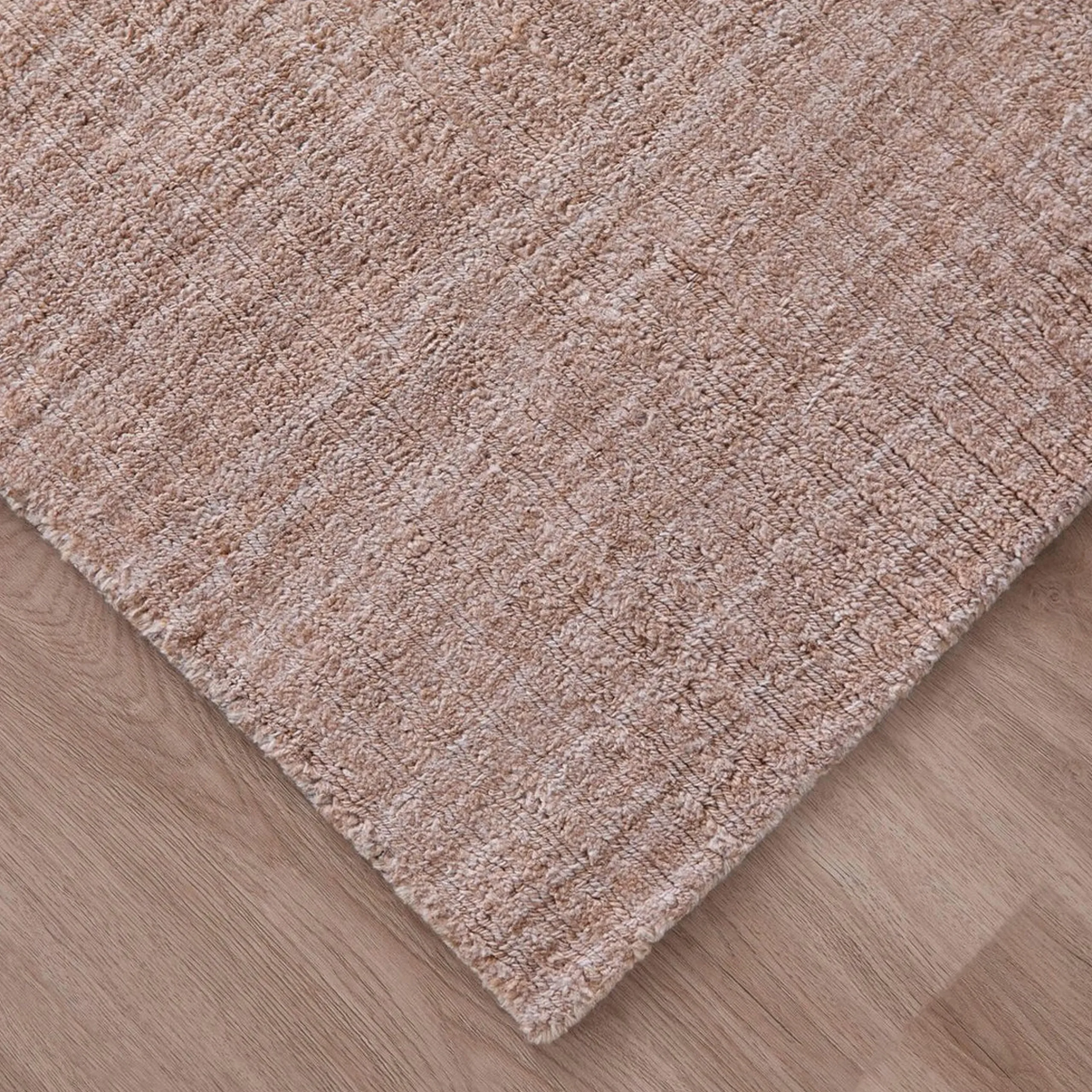 Reinbeck Indoor/Outdoor Rug