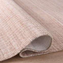 Reinbeck Indoor/Outdoor Rug