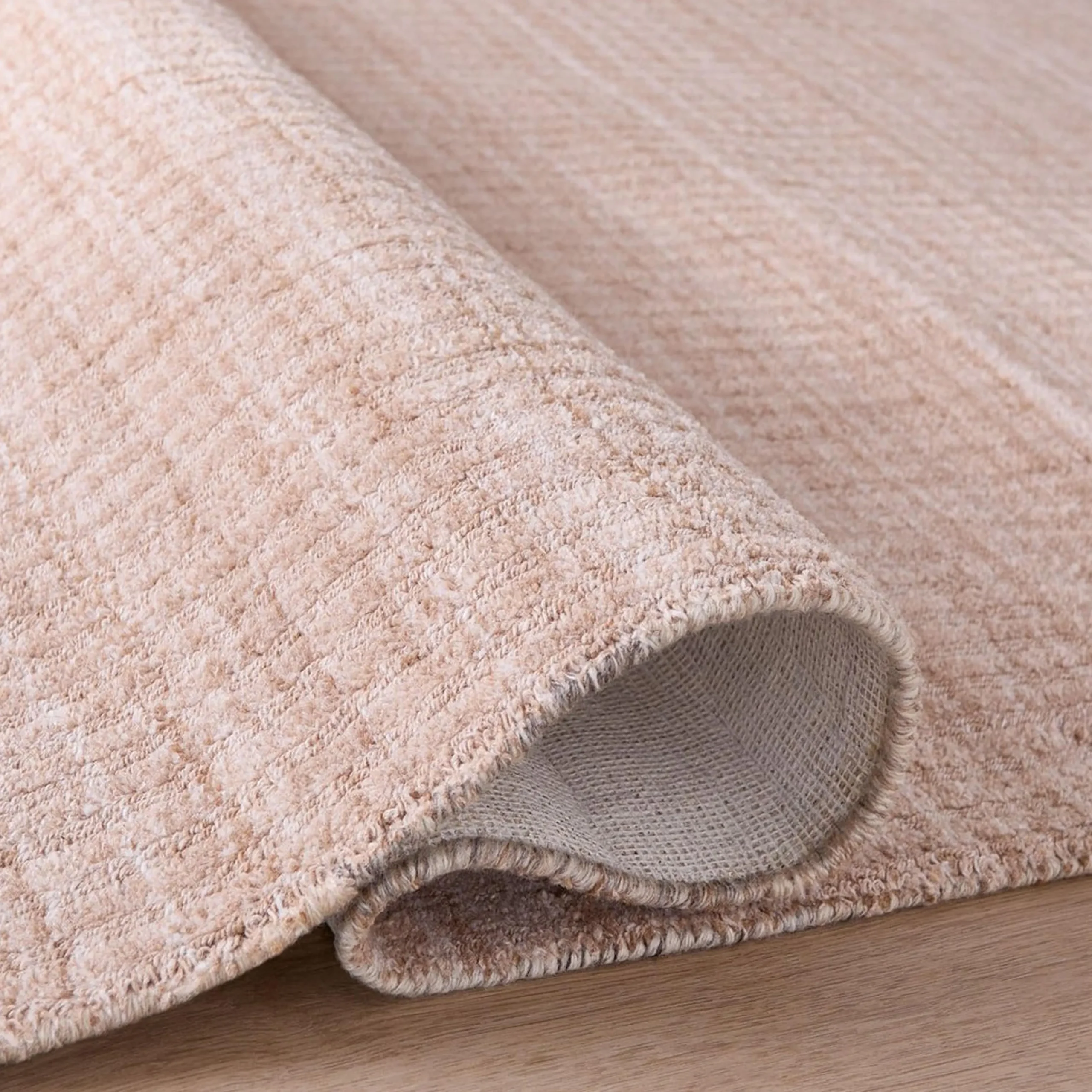 Reinbeck Indoor/Outdoor Rug