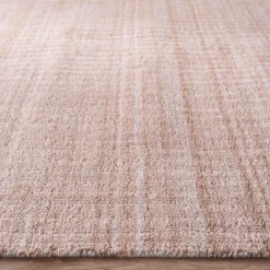 Reinbeck Indoor/Outdoor Rug