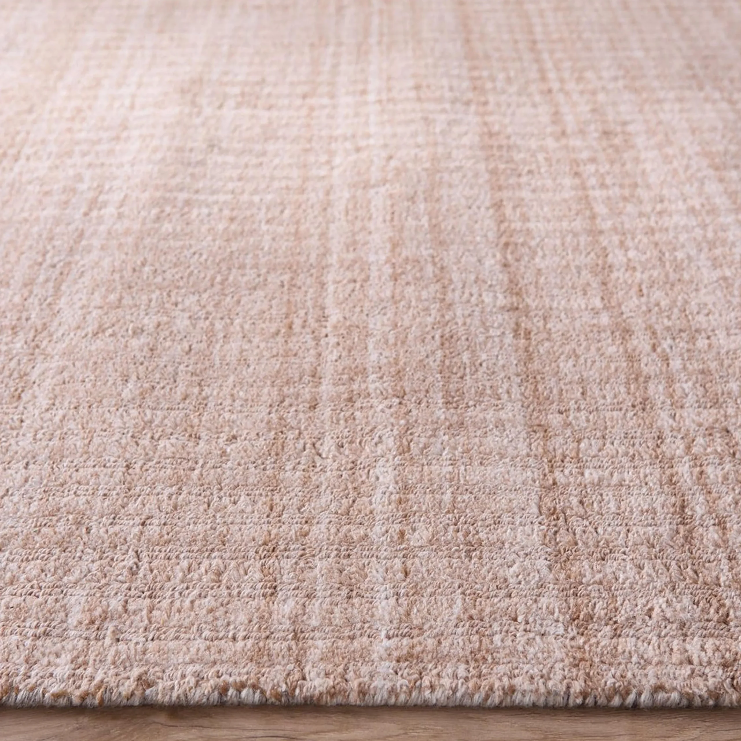 Reinbeck Indoor/Outdoor Rug
