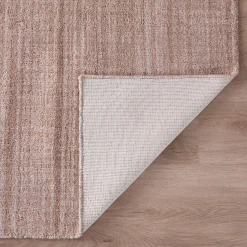 Reinbeck Indoor/Outdoor Rug
