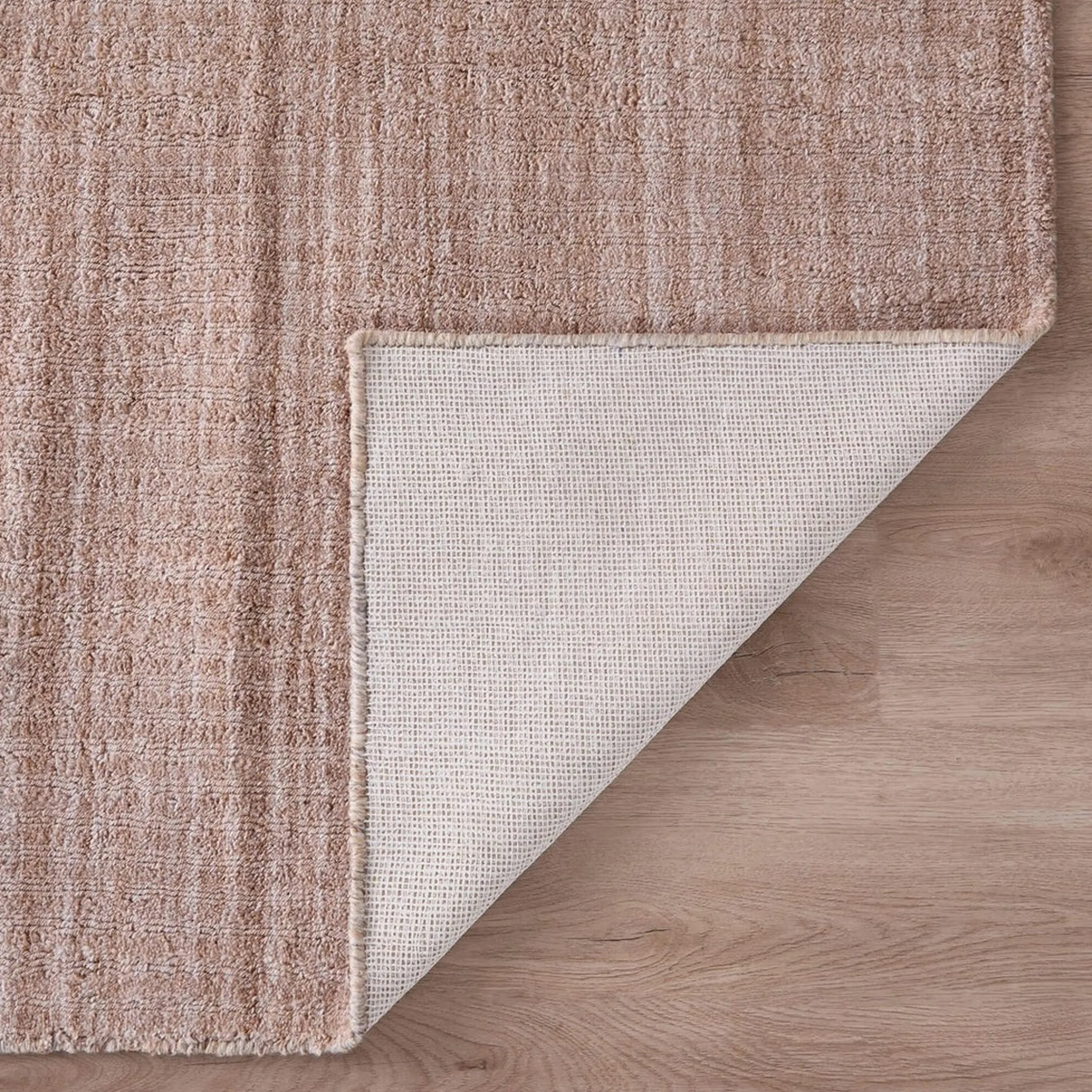 Reinbeck Indoor/Outdoor Rug