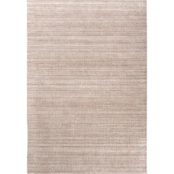 Reinbeck Indoor/Outdoor Rug