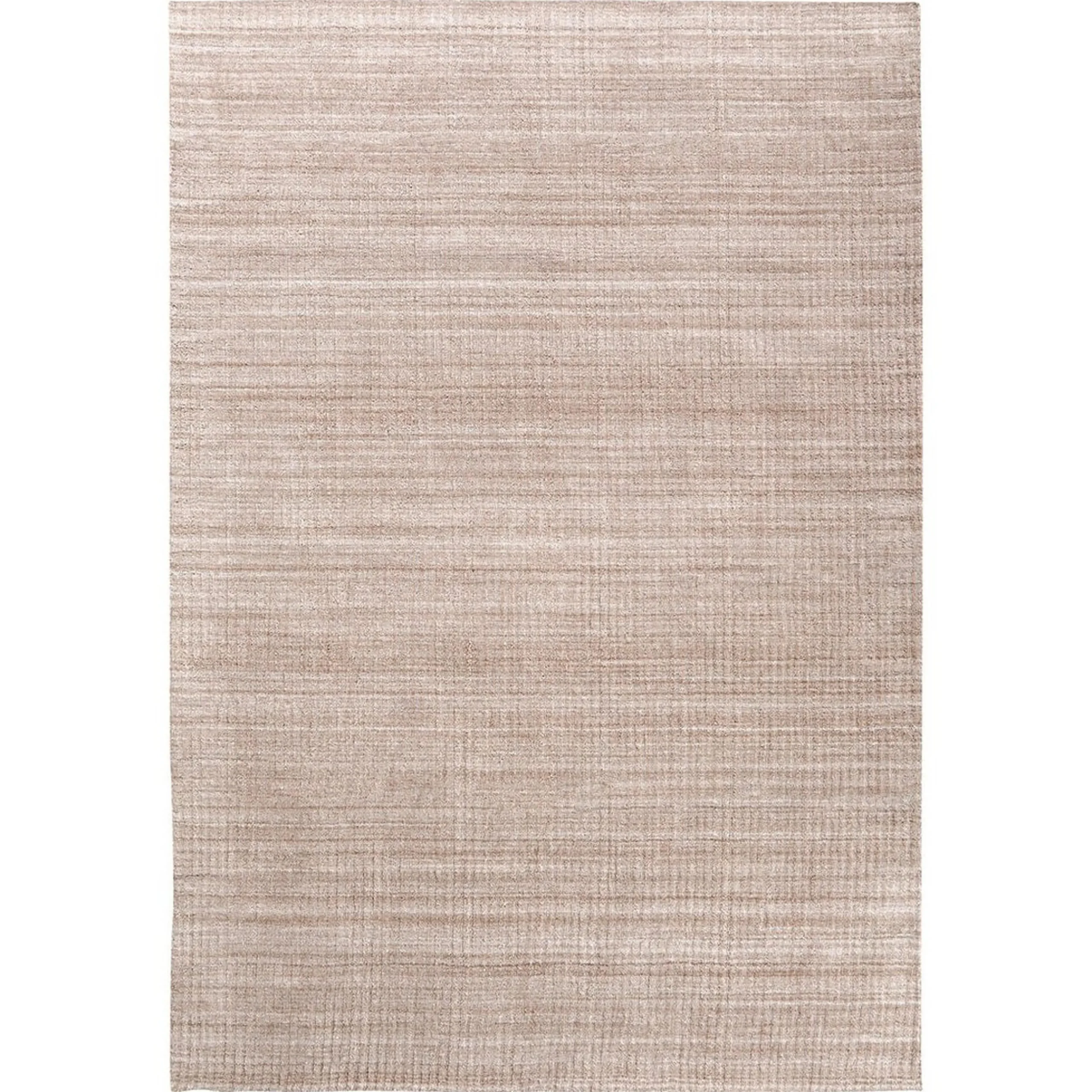 Reinbeck Indoor/Outdoor Rug