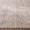 Reinbeck Indoor/Outdoor Rug