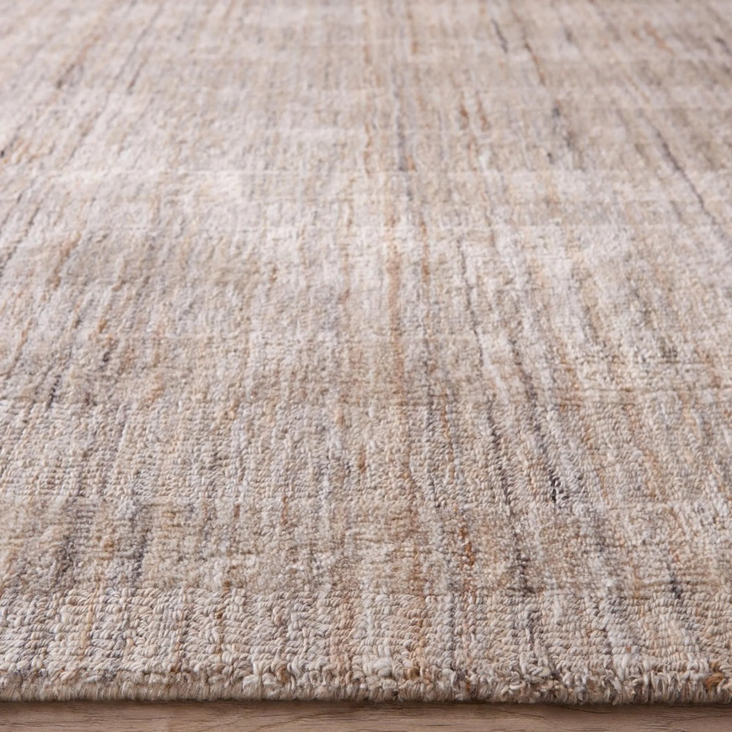 Reinbeck Indoor/Outdoor Rug