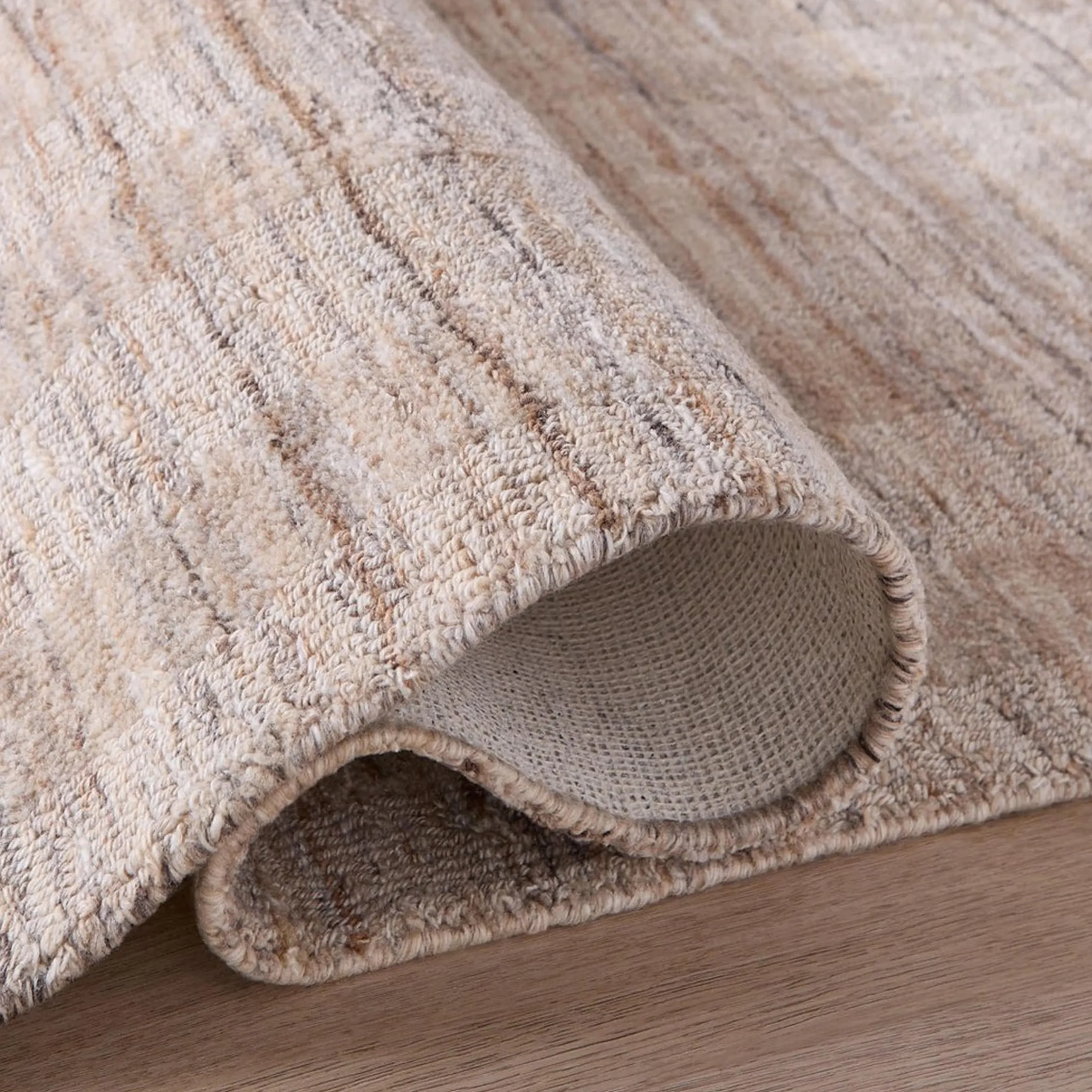 Reinbeck Indoor/Outdoor Rug