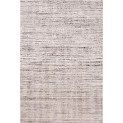Reinbeck Indoor/Outdoor Rug